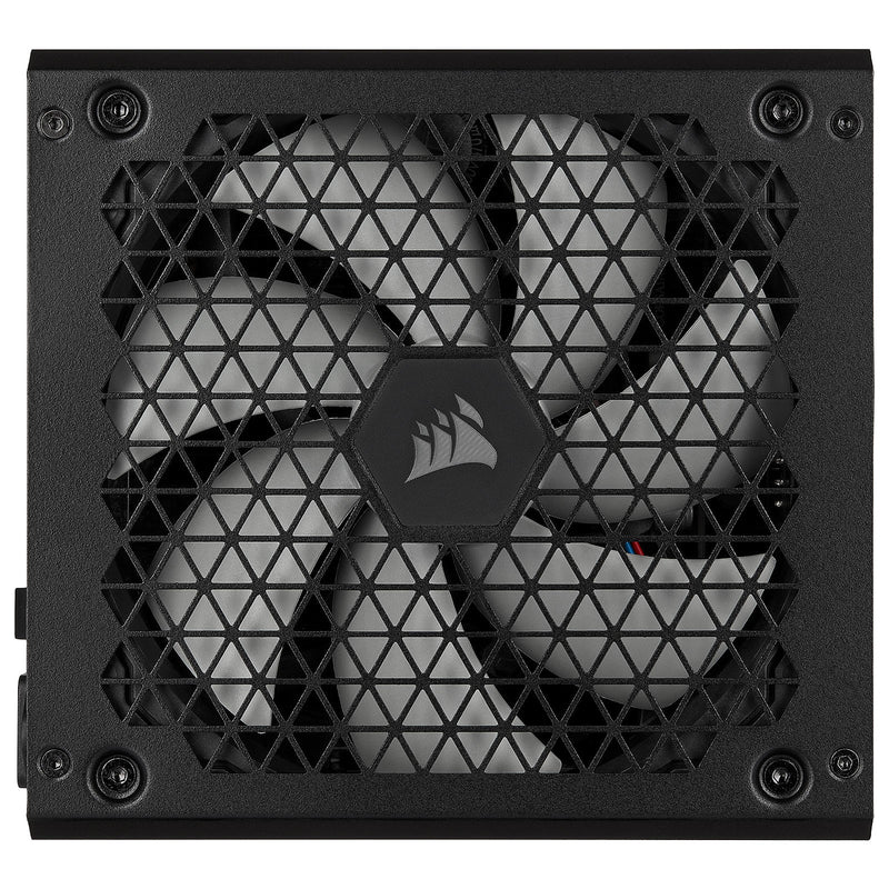 Alimentation Modulaire Corsair RM1000x 1000W 80PLUS Cybenetics Gold ATX 3.1