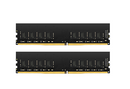 Mémoire Vive Lexar 16Gb 2x8Gb DDR4-3200Mhz DIMM