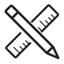 Modification(s) PC - KindInformatique.com Inc.