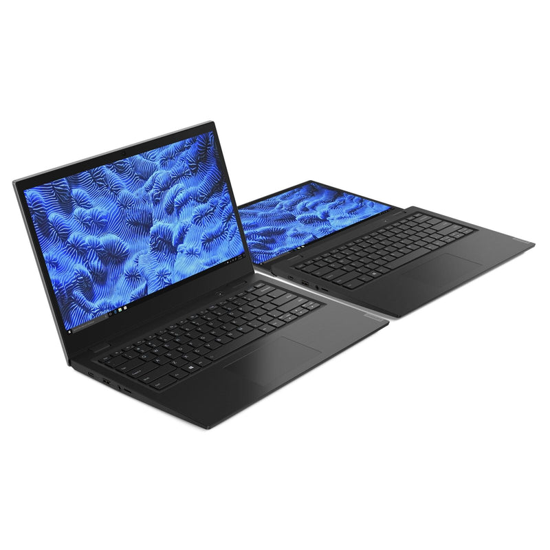 Portable Lenovo 14w 14.0" LED Full HD 1080p AMD A6 (2 Core) 4Gb DDR4 64Gb eMMC Windows 11 Pro