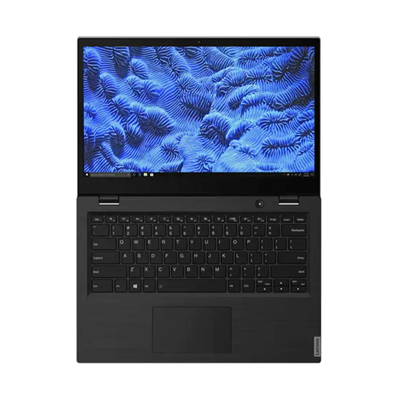 Portable Lenovo 14w 14.0" LED Full HD 1080p AMD A6 (2 Core) 4Gb DDR4 64Gb eMMC Windows 11 Pro