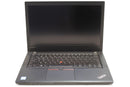 *REMIS À NEUF* Portable Lenovo Thinkpad T470 14" LED HD Intel Core i5 7e Gen 8Gb DDR4 240Gb SSD Windows 11 Pro /// Garantie 6 mois