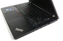*REMIS À NEUF* Portable Lenovo Thinkpad T470 14" LED HD Intel Core i5 7e Gen 8Gb DDR4 240Gb SSD Windows 11 Pro /// Garantie 6 mois