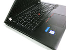 *REMIS À NEUF* Portable Lenovo Thinkpad T470 14" LED HD Intel Core i5 7e Gen 8Gb DDR4 240Gb SSD Windows 11 Pro /// Garantie 6 mois