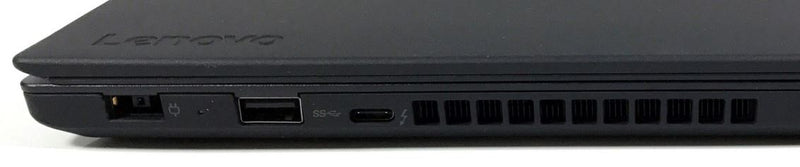 *REMIS À NEUF* Portable Lenovo Thinkpad T470 14" LED HD Intel Core i5 6e Gen 8Gb DDR4 256Gb SSD Windows 10 Pro