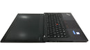 *REMIS À NEUF* Portable Lenovo Thinkpad T470 14" LED HD Intel Core i5 7e Gen 8Gb DDR4 240Gb SSD Windows 11 Pro /// Garantie 6 mois