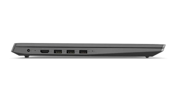 Portable Lenovo V15 15.6" Full HD LED Intel Core i5-1035G1 3.60Ghz Turbo 20Gb DDR4 2.25Tb SSD Windows 10 Pro
